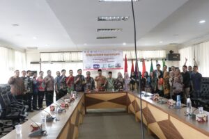 Read more about the article Program Persiapan Studi Lanjut (PPSL) Luar Negeri LPDP- Kemenag Resmi Dibuka