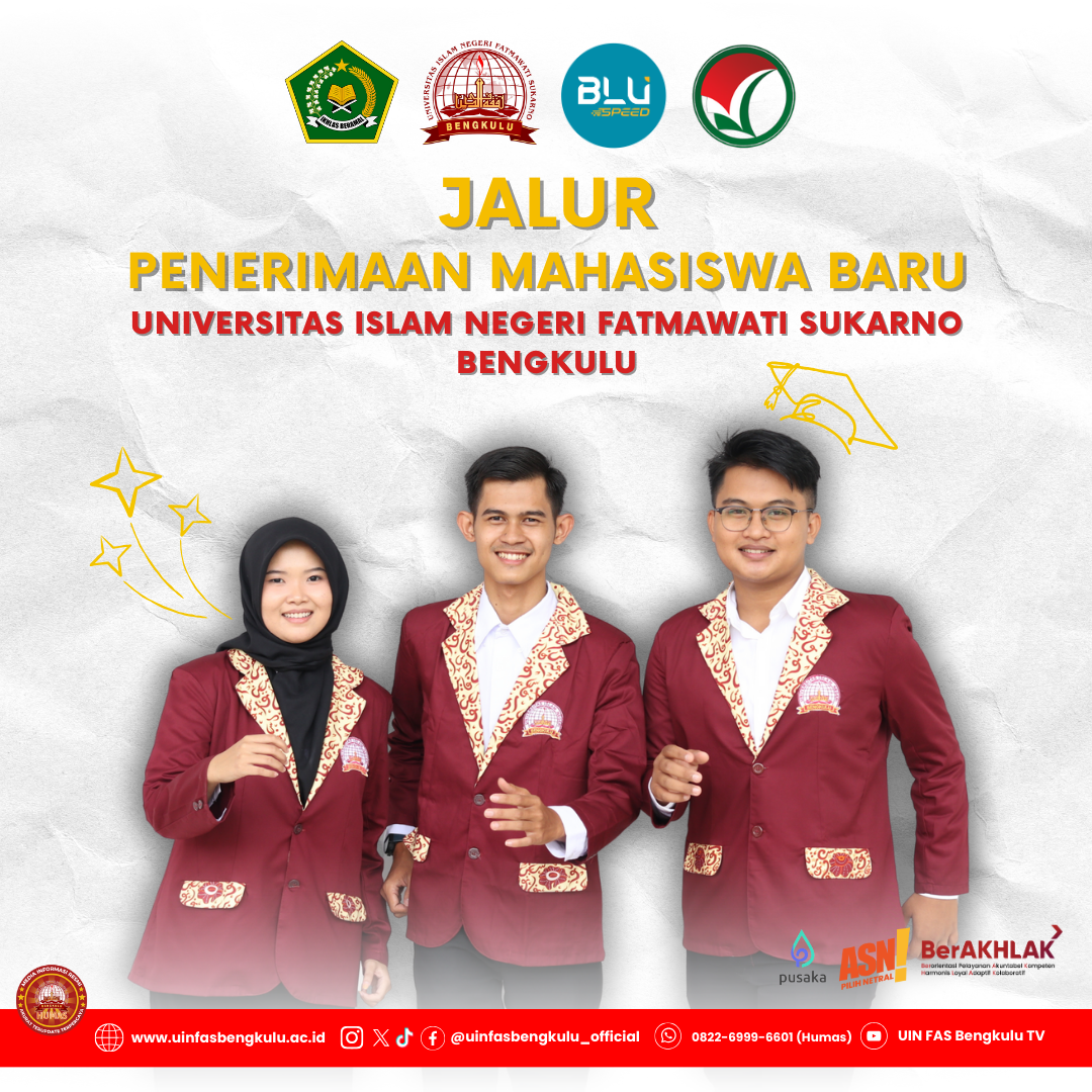 You are currently viewing PENGUMUMAN DAFTAR ULANG UM – PTKIN