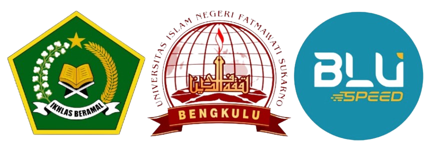 UINFAS Bengkulu