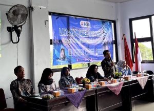 Read more about the article Prodi BKI UIN FAS Bengkulu Gelar Layanan Orientasi: Bekali Mahasiswa Baru Jadi Pribadi Unggul dan Berbudaya