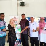 Prof. Andang Resmi Daftarkan Diri sebagai Bakal Calon Rektor UIN Fatmawati Sukarno Bengkulu 2026–2030