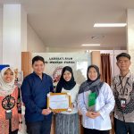 GIS BEI Bengkulu Raih Prestasi Nasional dan Dorong Literasi Investasi Mahasiswa UINFAS Bengkulu