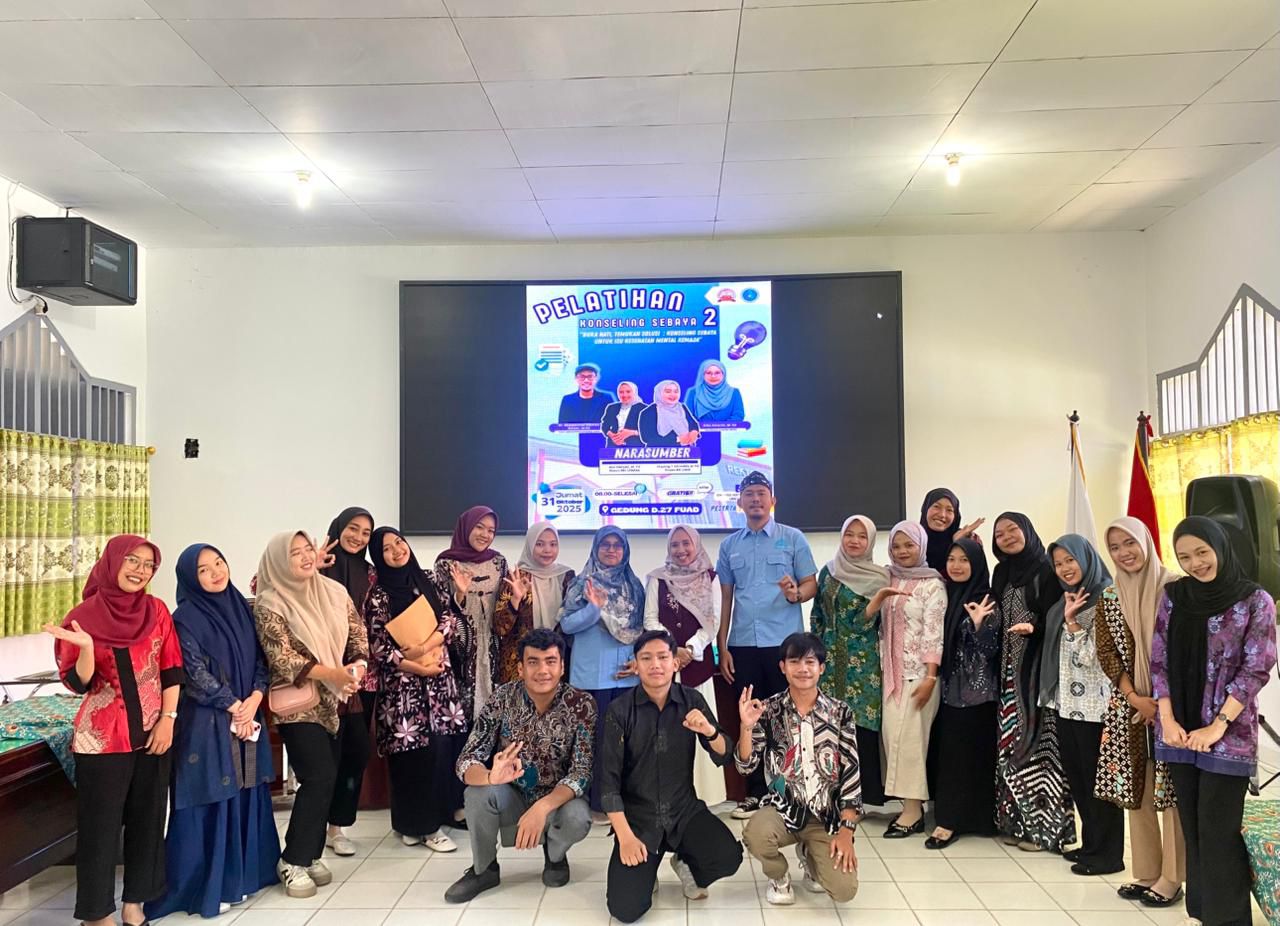 0eeecb65-deae-4bff-9875-2361d14fb2e0