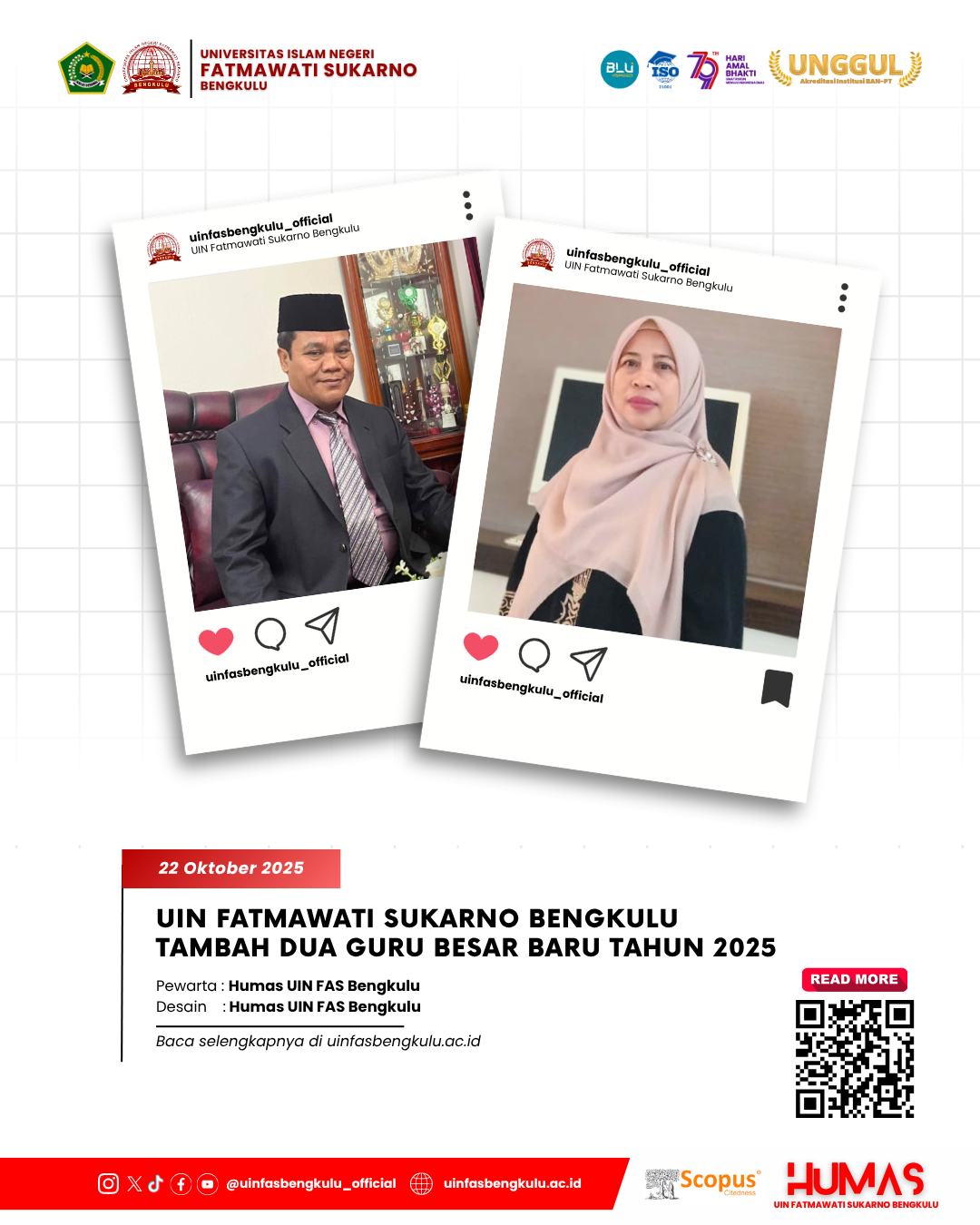 Cover prof