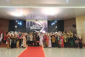 Read more about the article Malam Gemilang Award UIN Fatmawati Sukarno Bengkulu 2025: “Kilau Prestasi, Cahaya Inspirasi”