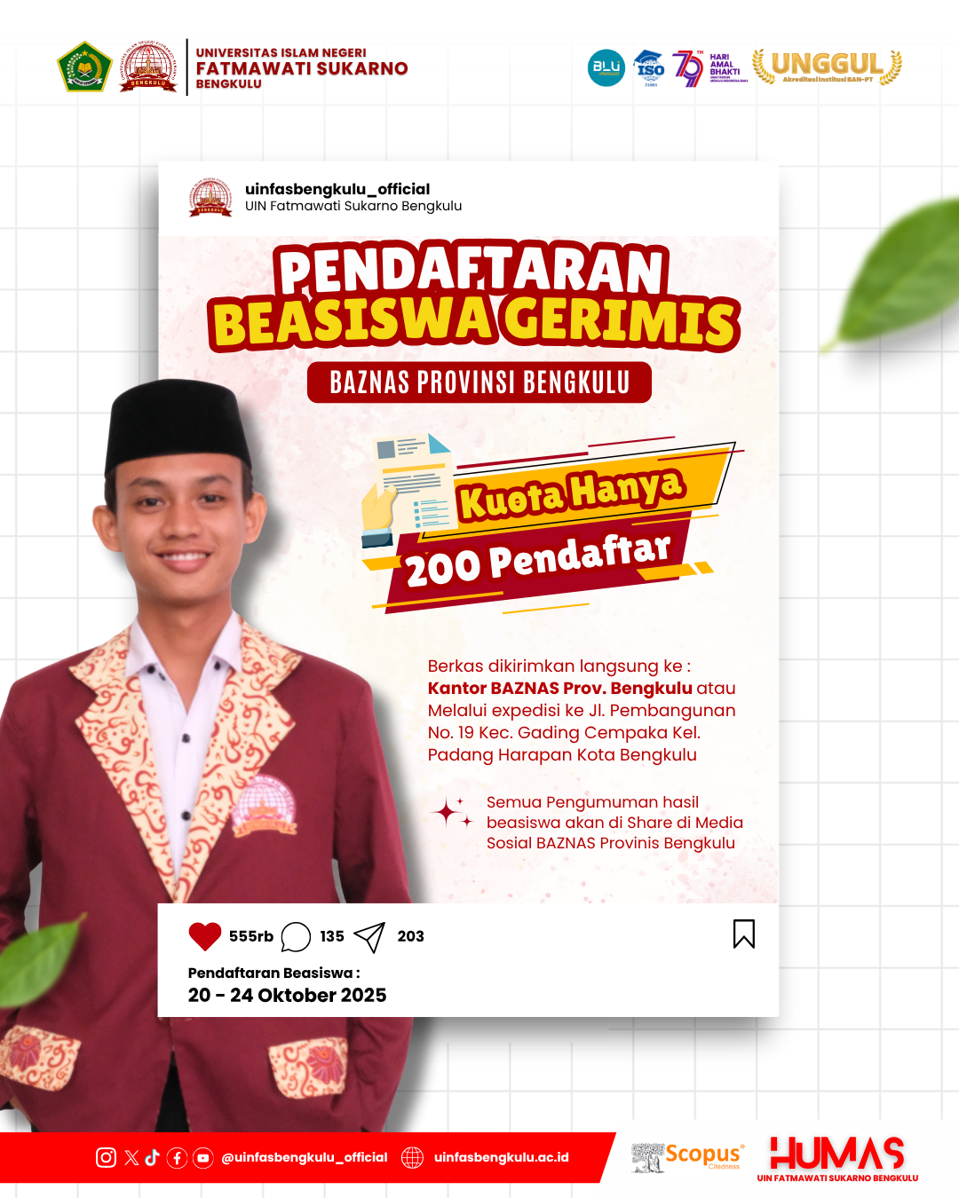 PENGUMUMAN 2025 - 2025-10-21T104843