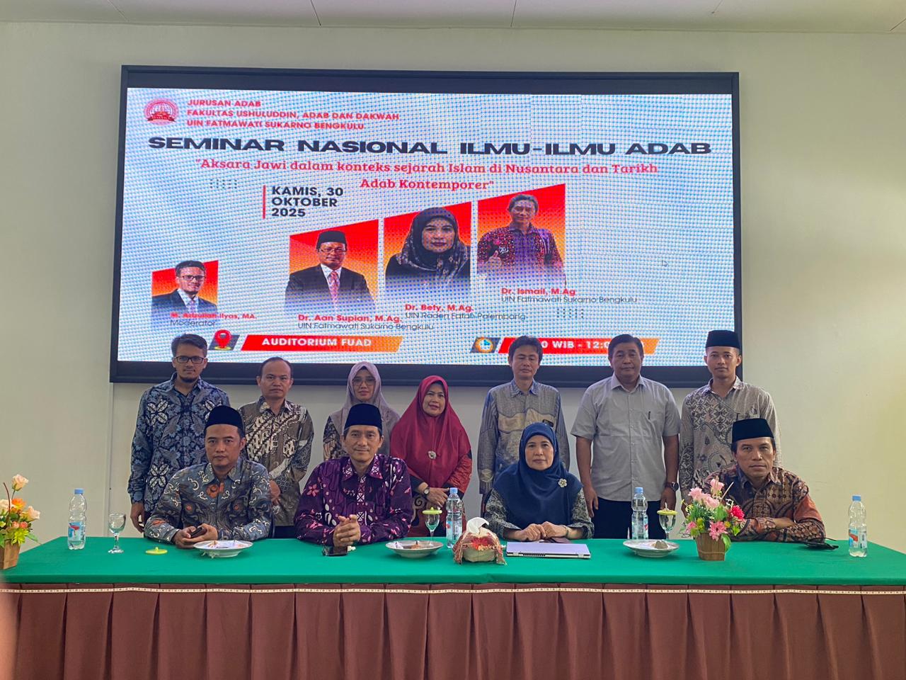 WhatsApp Image 2025-10-31 at 09.14