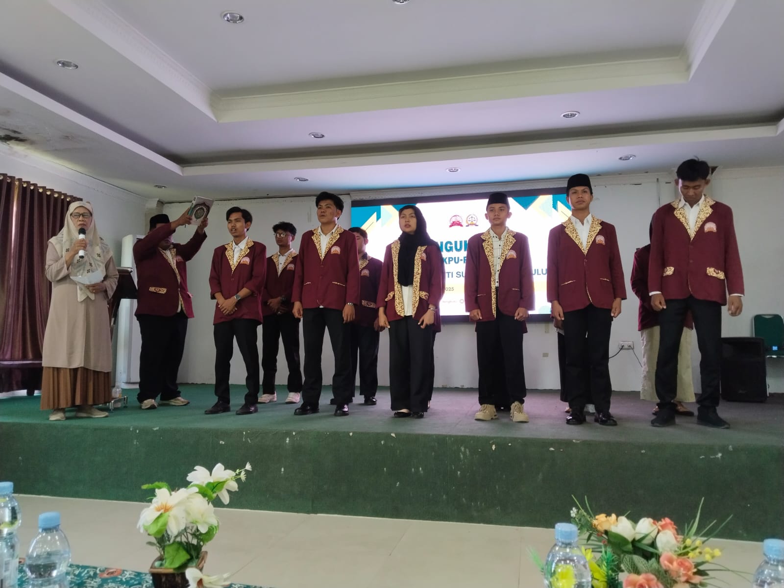 48fce8f6-5032-4940-8dc1-d864ac30017b