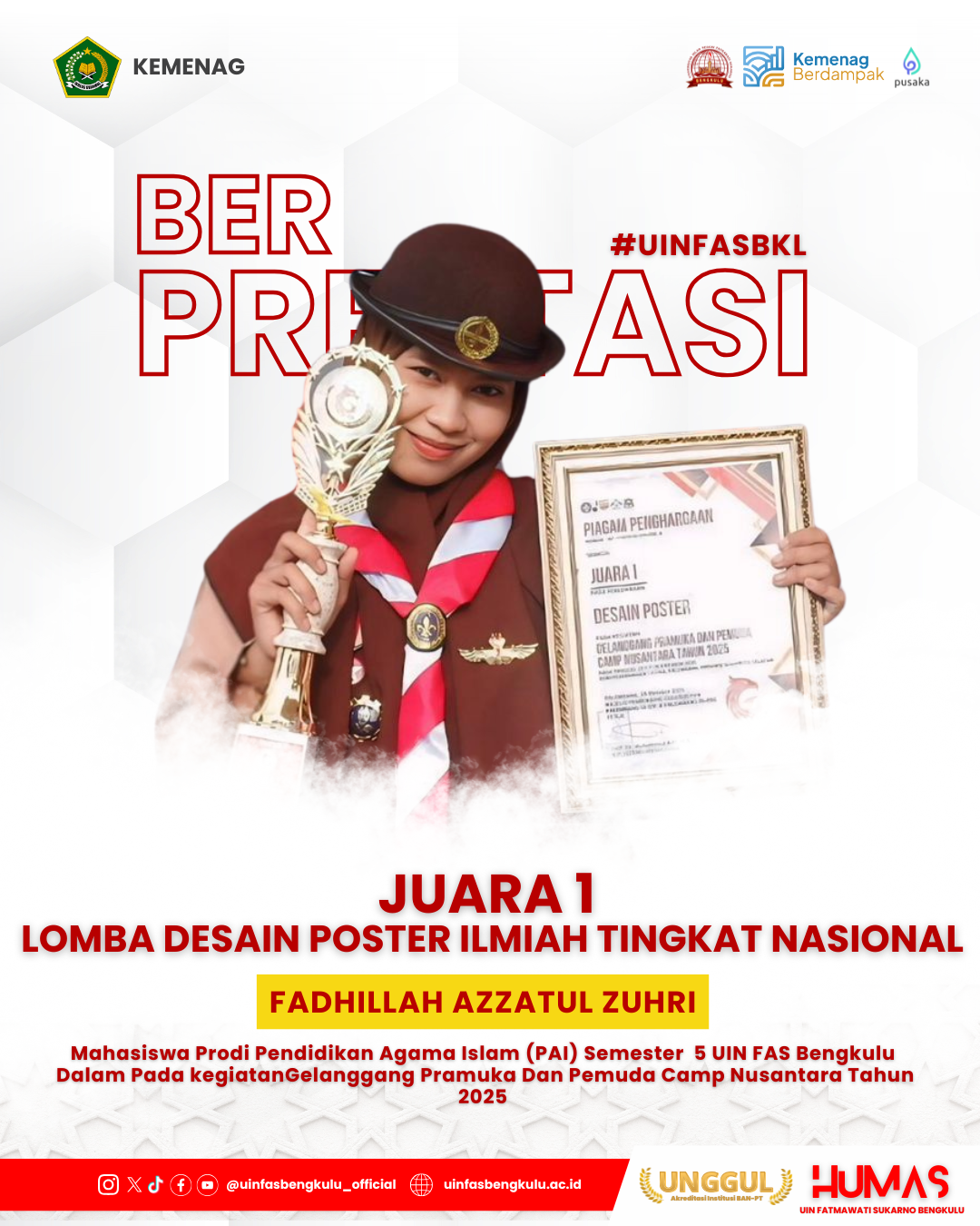 PRESTASI 2025 (1)