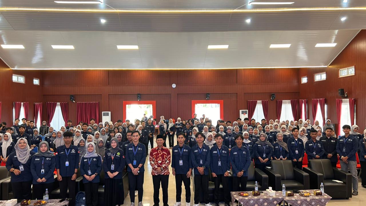 WhatsApp Image 2025-11-17 at 09.33