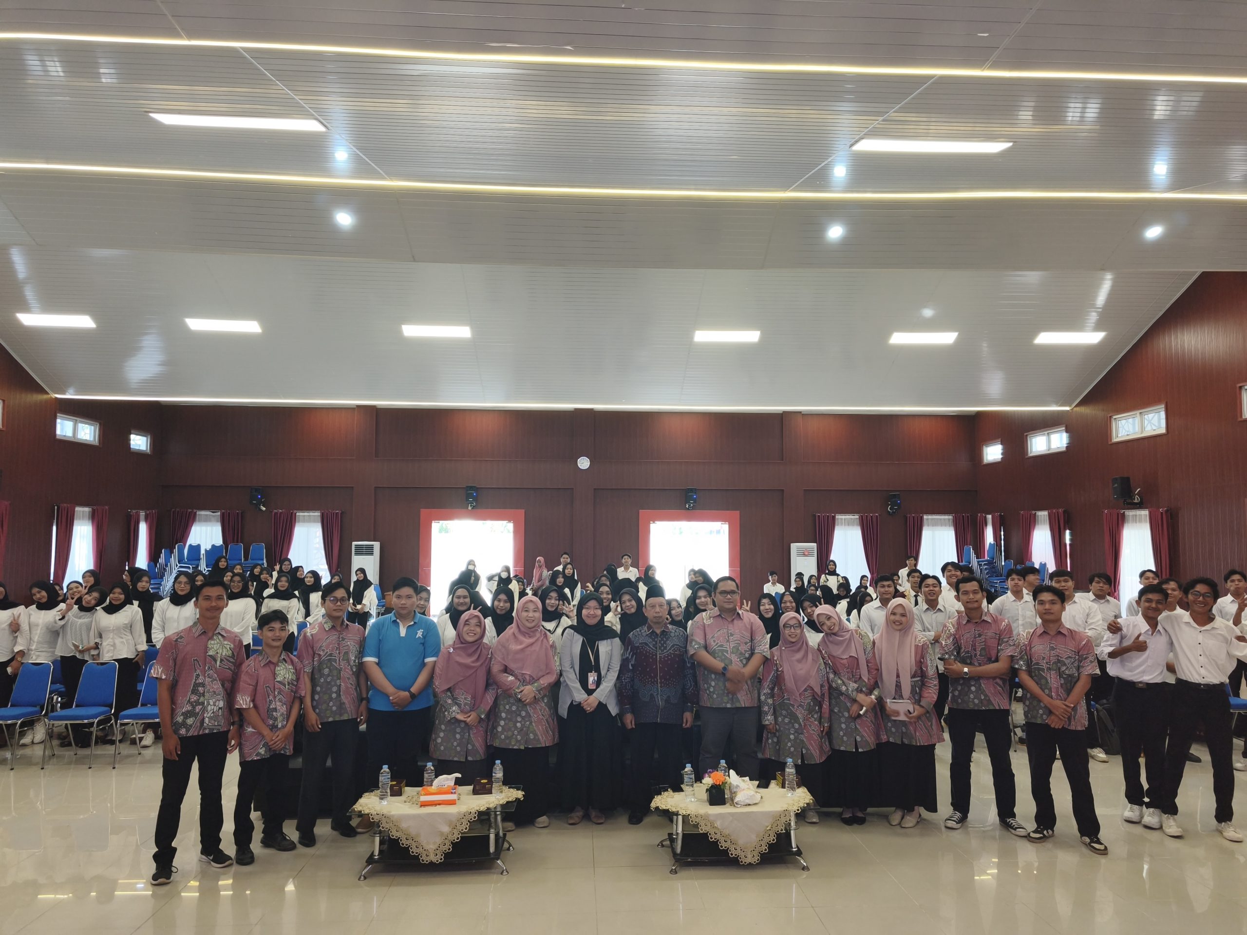 IMG_20251202_083743_1