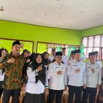 UIN FAS Bengkulu Perkuat Mutu Madrasah melalui Pelatihan Kurikulum Berbasis Cinta di Seluma
