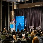 Dosen UINFAS Bengkulu Terpilih Jadi Plenary Speaker Fulbright 2025 di Amerika Serikat