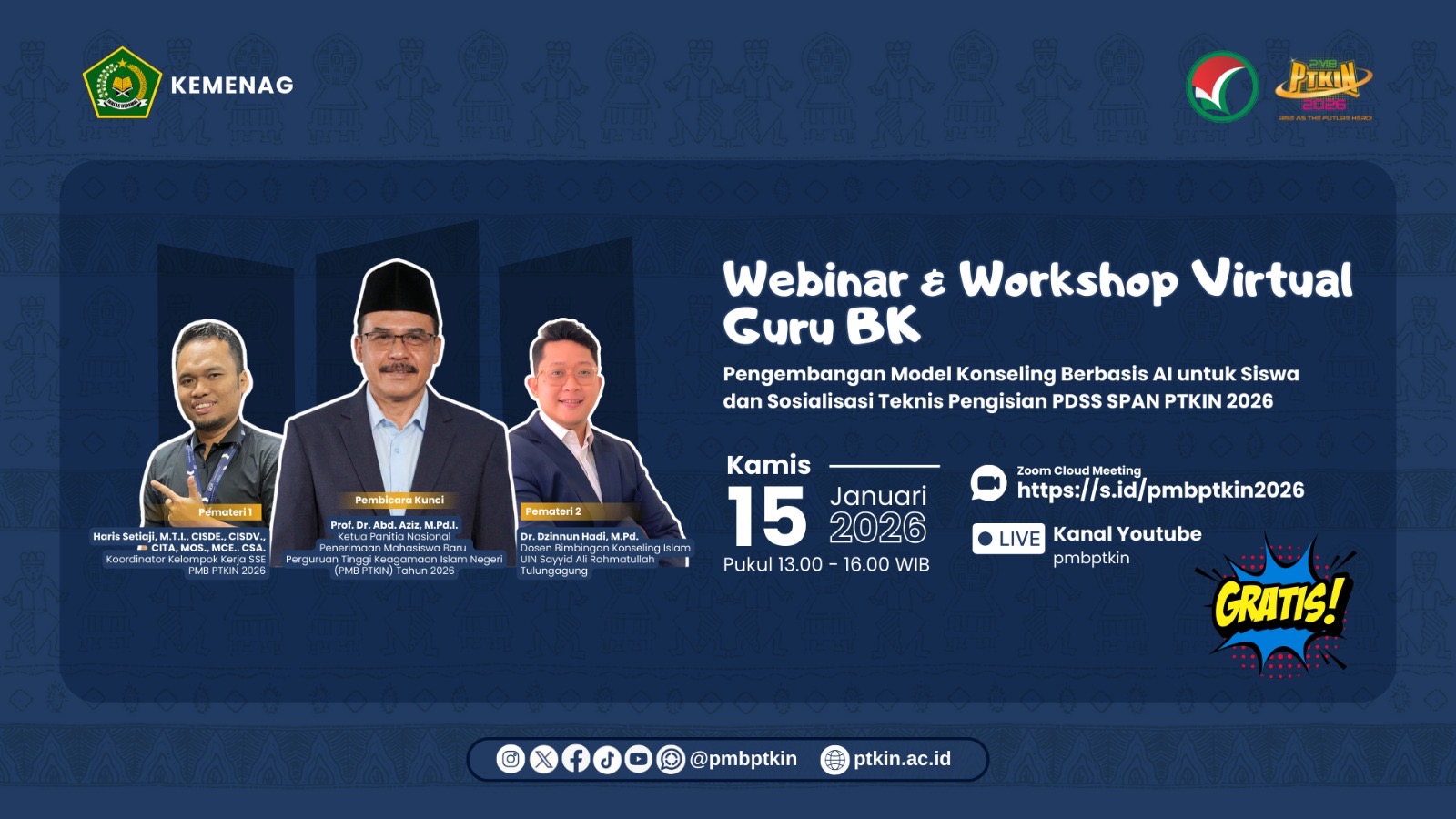 6739b3e4-fefb-42f4-818a-f206cad542ab