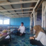 Perkuat Strategi PMB 2026, UIN Fatmawati Sukarno Bengkulu Matangkan Program Promosi Kreatif dan Terpadu