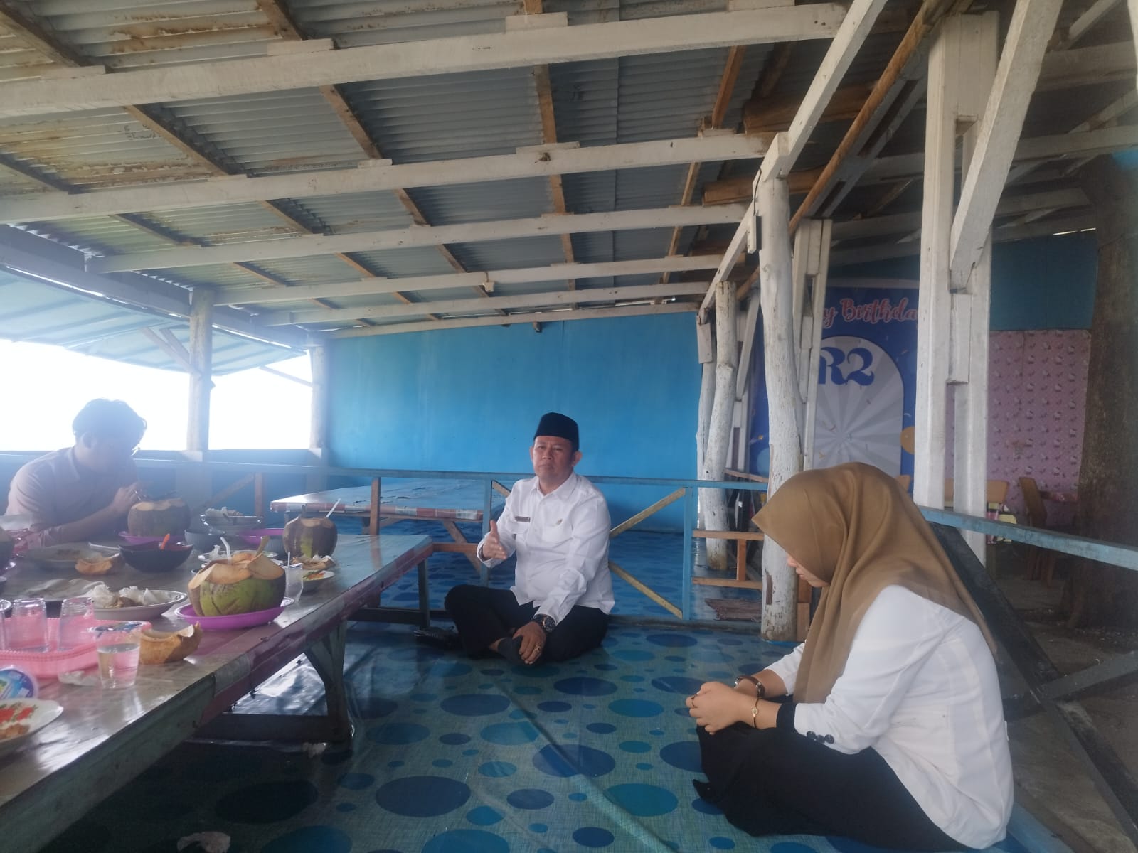 WhatsApp Image 2026-01-21 at 11.34