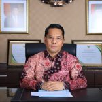 Kemenag Serius Benahi Tata Kelola dan Sejahterakan Guru