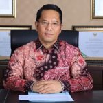 Komitmen Kementerian Agama dalam Akselerasi Kesejahteraan Guru Madrasah di Indonesia