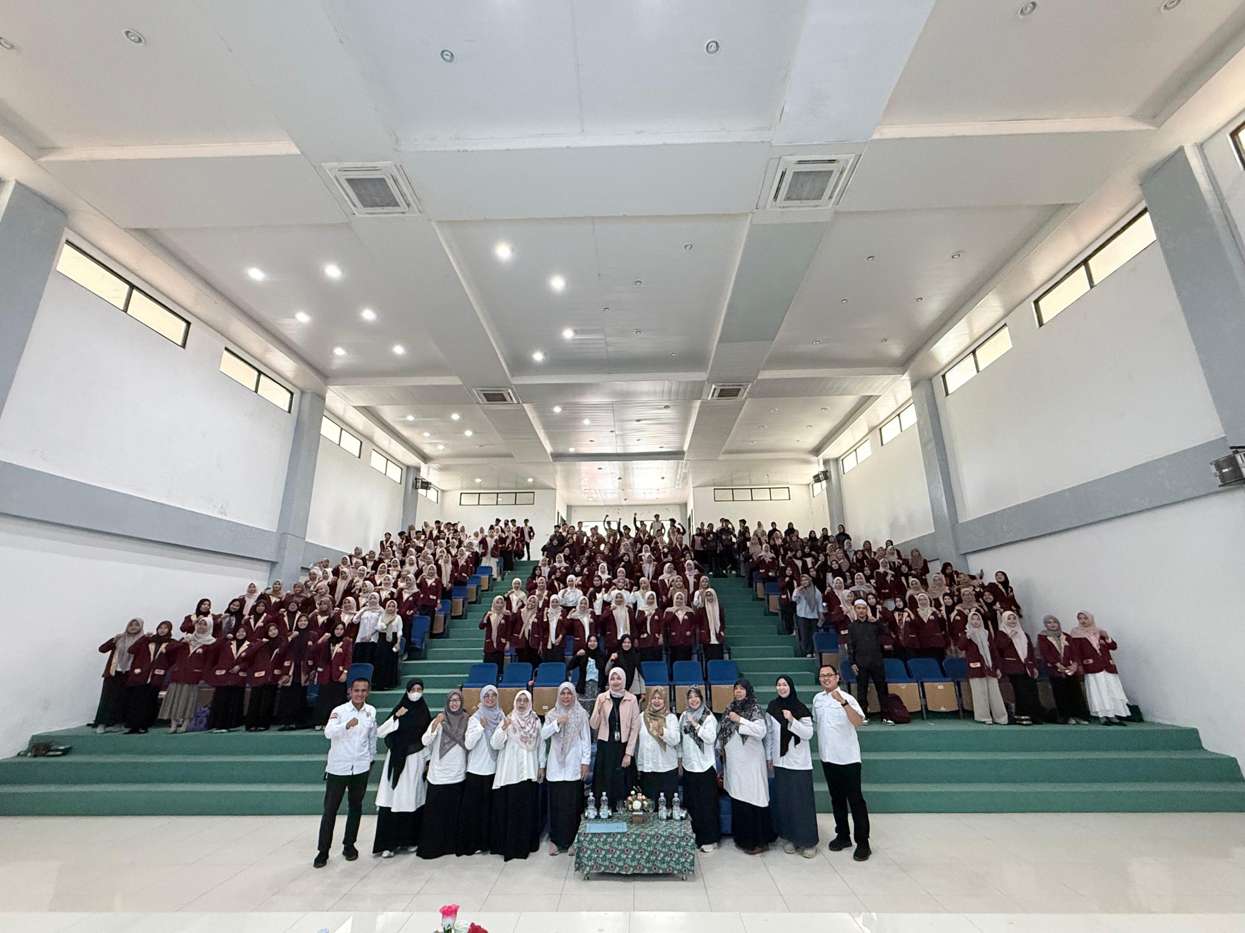 WhatsApp Image 2026-02-09 at 19.43