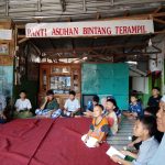 Ramadan Penuh Kepedulian: Dosen dan Mahasiswa FEBI UINFAS Bengkulu Salurkan Sedekah dan Zakat untuk Kaum Duafa