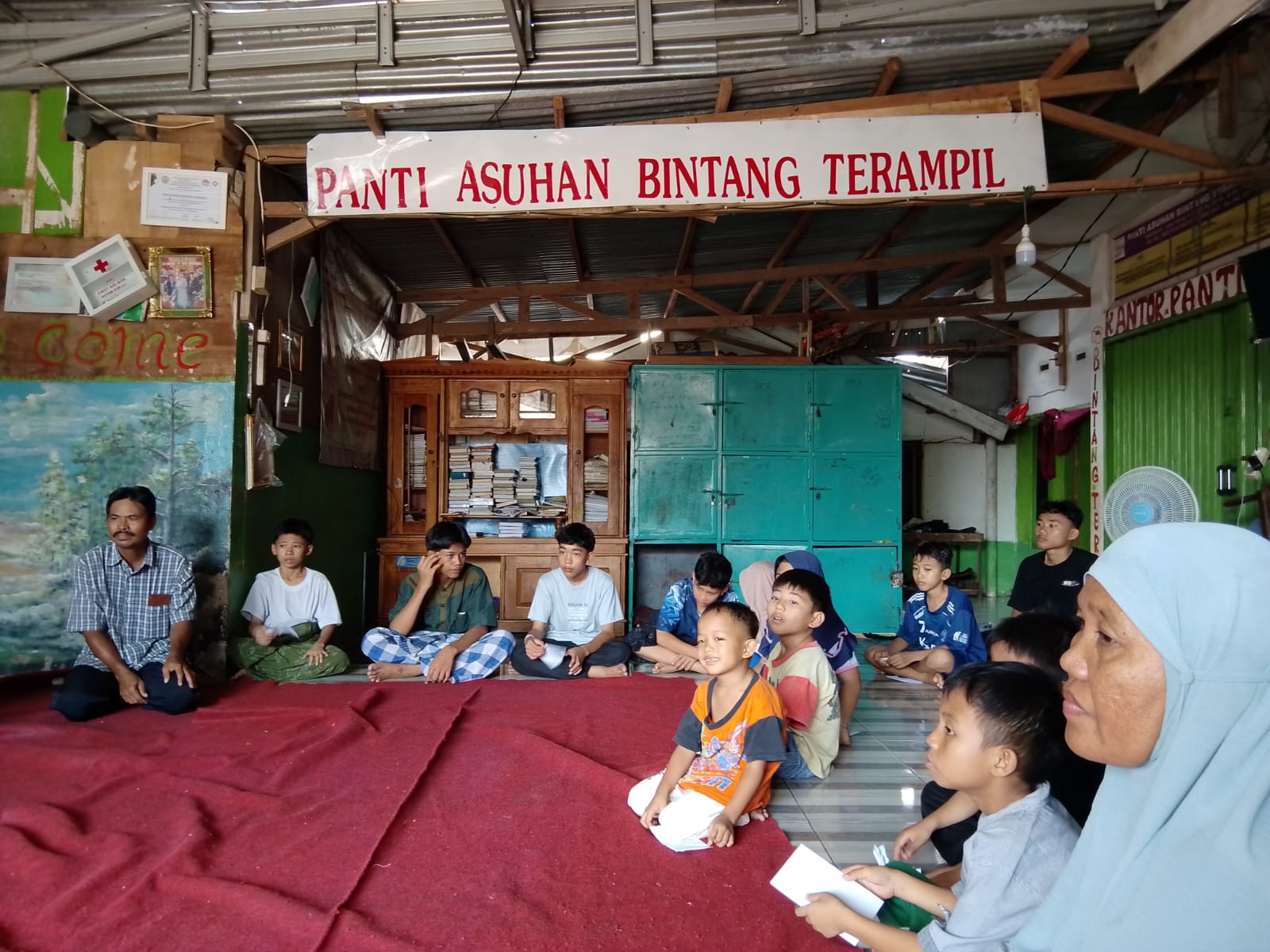 WhatsApp Image 2026-03-14 at 16.11