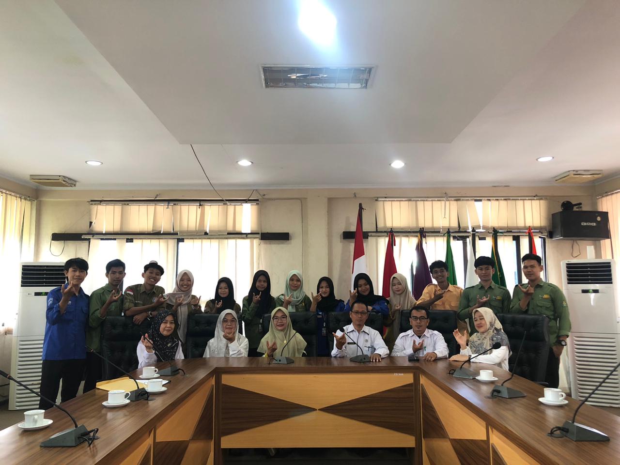 WhatsApp Image 2026-03-31 at 15.07