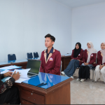 70 Mahasiswa UINFAS Bengkulu Ikuti Seleksi Beasiswa BI 2026, Wujud Nyata Kolaborasi Strategis Kampus dan Bank Indonesia