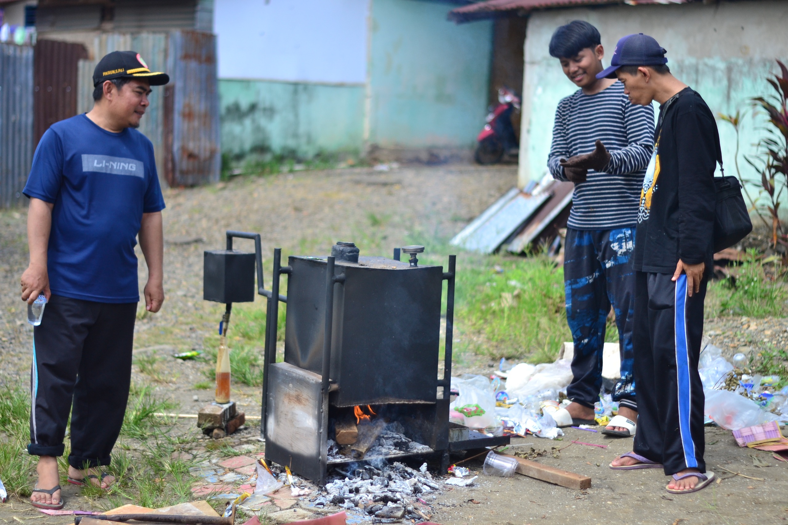 WhatsApp Image 2026-04-13 at 08.20