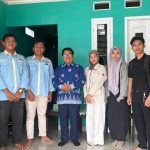 FUAD melakukan sosialisasi ke pondok-pondok pesantren Bengkulu