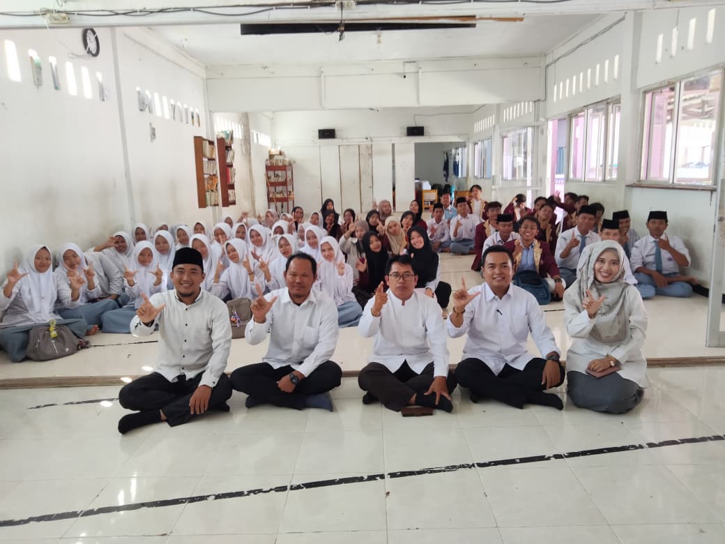 WhatsApp Image 2026-04-20 at 12.50