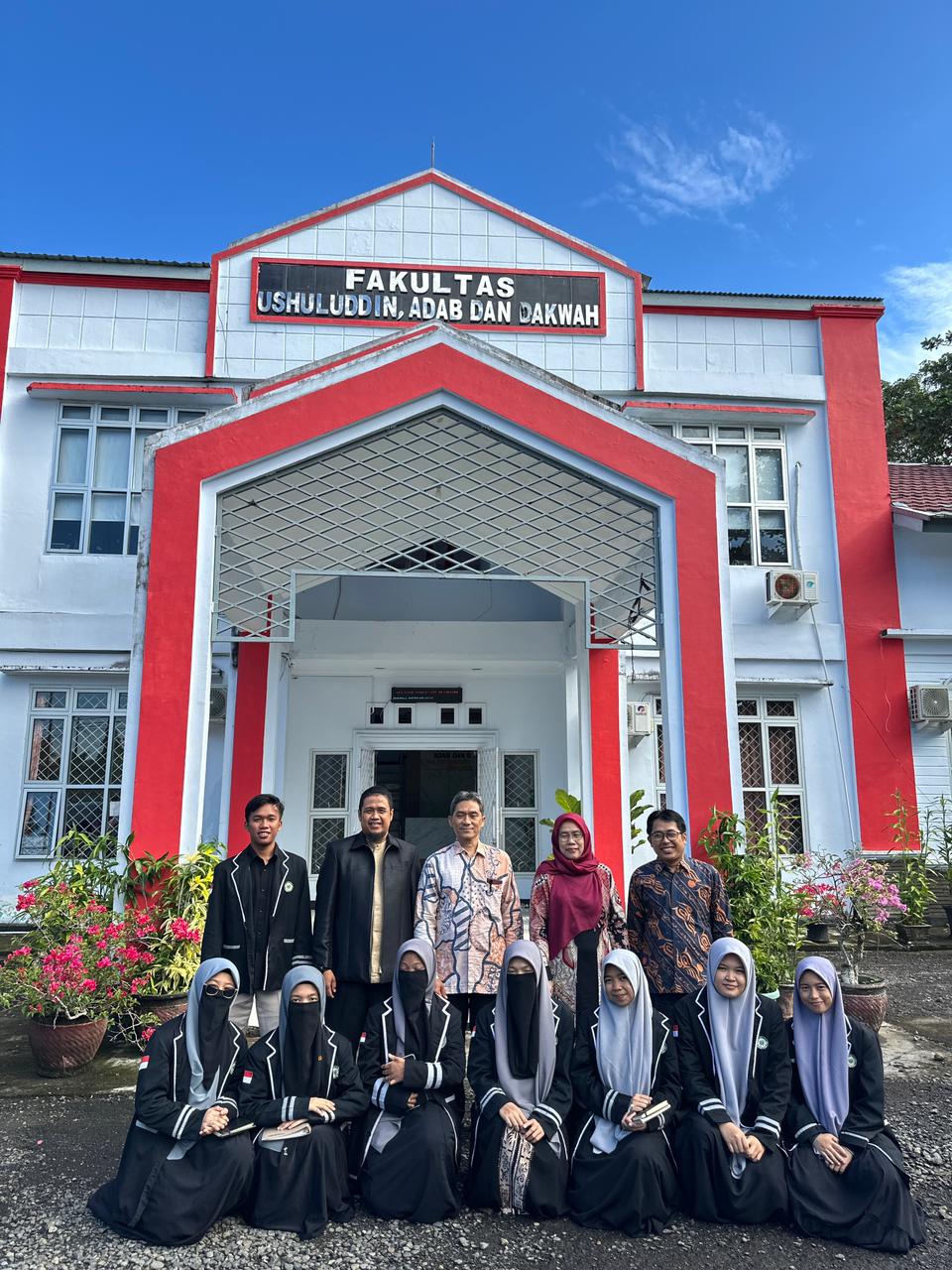 WhatsApp Image 2026-04-23 at 07.53