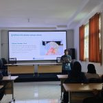 BI Mengajar di UINFAS Bengkulu: Perkuat Pemahaman Produksi dalam Ekonomi Islam