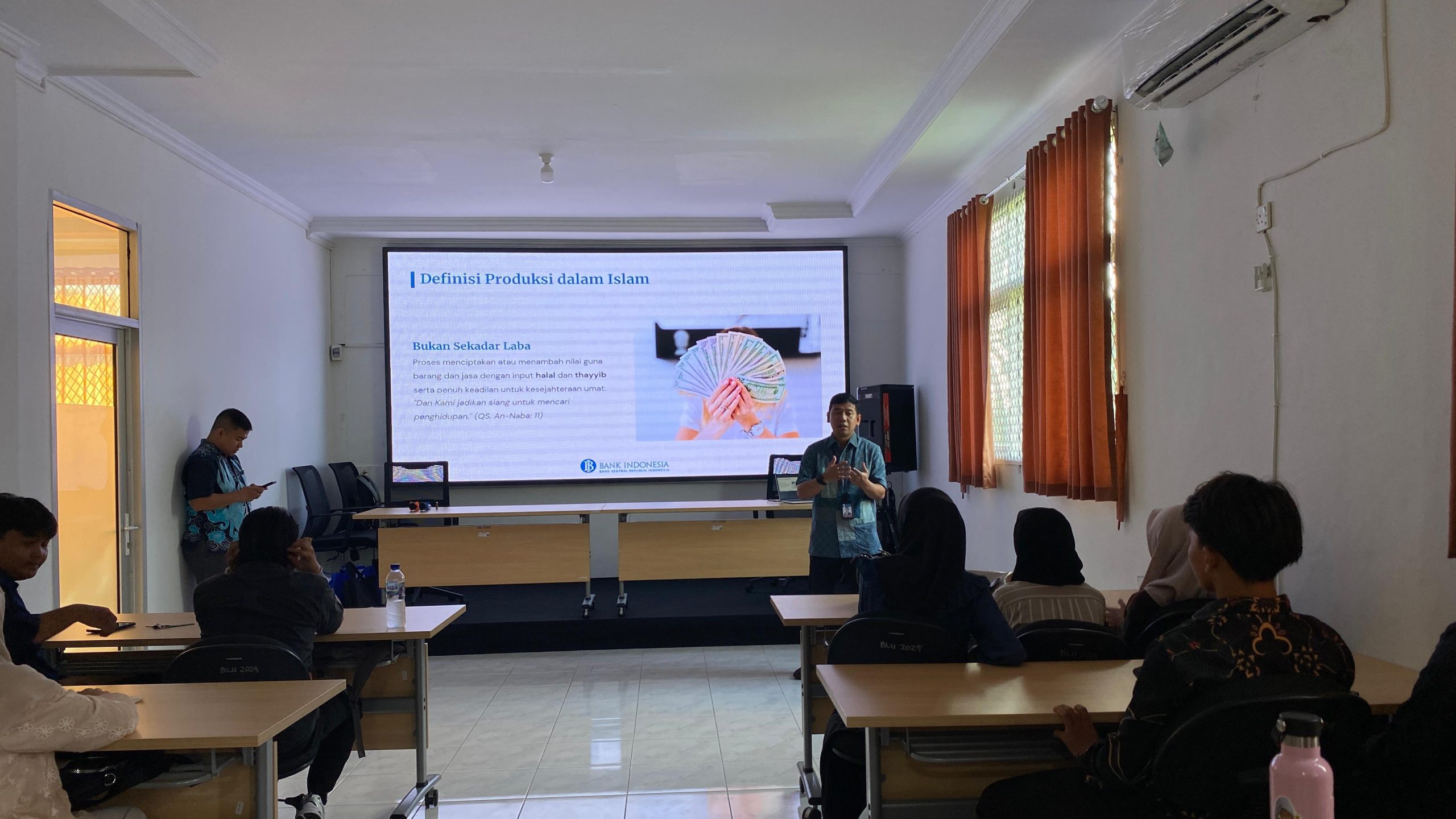 WhatsApp Image 2026-04-28 at 09.05