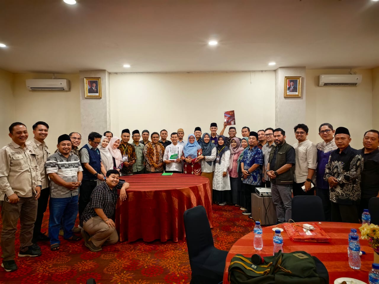 WhatsApp Image 2026-04-29 at 08.28