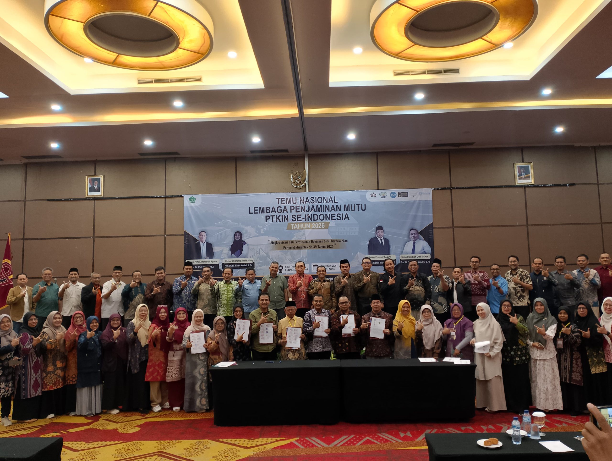 WhatsApp Image 2026-04-29 at 10.21