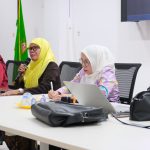 FTT UINFAS Bengkulu Bekali 100 Mahasiswa Hadapi KKN Tematik Berbasis Riset 2026