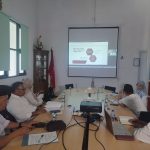 Transformasi Digital Penggajian ASN: Kemenag Terapkan Aplikasi Gaji Web (AGW) Mulai Juni 2026