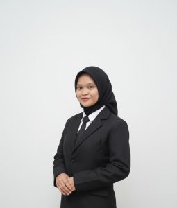 Read more about the article Dosen PIAUD UIN Fatmawati Sukarno Bengkulu Raih Dana Penelitian Program Dana Indonesia Raya 2026
