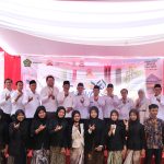 Festival Bulan Bahasa IX UIN FAS Bengkulu, Rektor Dorong Peningkatan Akreditasi Unggul dan Penguatan Kompetensi Bahasa