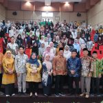 IFIEB 2026 Perkuat Jejaring Global, FEBI UIN FAS Bengkulu Hadirkan Festival Ekonomi dan Bisnis Islam Bertaraf Internasional