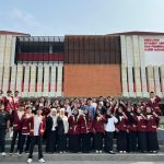 Siapkan Mahasiswa Hadapi Dunia Kerja, FUAD UIN FAS Bengkulu Gelar Pelatihan Bimbingan Karier 2026
