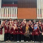 Dekan FUAD UIN FAS Bengkulu Buka Bimtek Karya Tulis Ilmiah, Ajak Mahasiswa Bangun Budaya Membaca dan Menulis