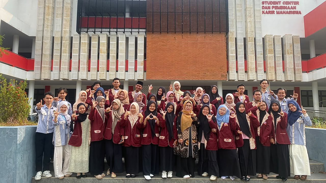 Read more about the article Dekan FUAD UIN FAS Bengkulu Buka Bimtek Karya Tulis Ilmiah, Ajak Mahasiswa Bangun Budaya Membaca dan Menulis