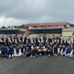 GenBI Komisariat UIN FAS Bengkulu Borong Prestasi di LPCB GenBI Provinsi Bengkulu 2026